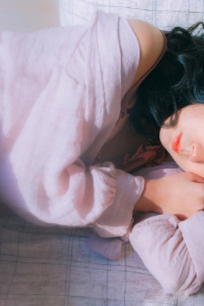 孕妇哺乳奶水无码日本