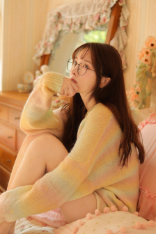 神鞭电视剧