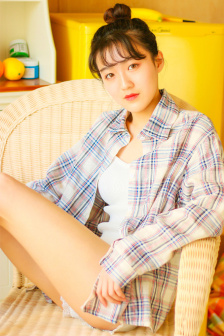 老女人大荫蒂毛茸观看方法